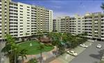 Namrata Royal, 2 & 3 BHK Apartments